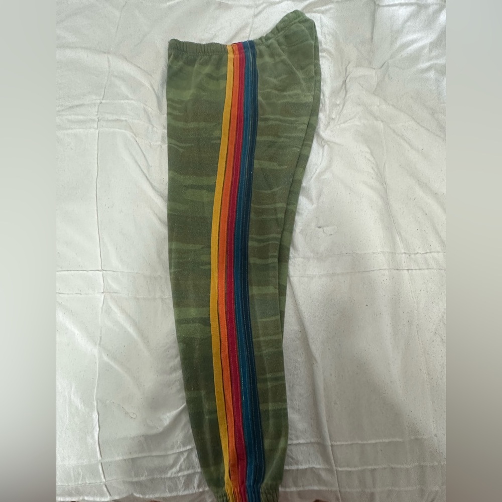 Aviator Nation Sweatpants